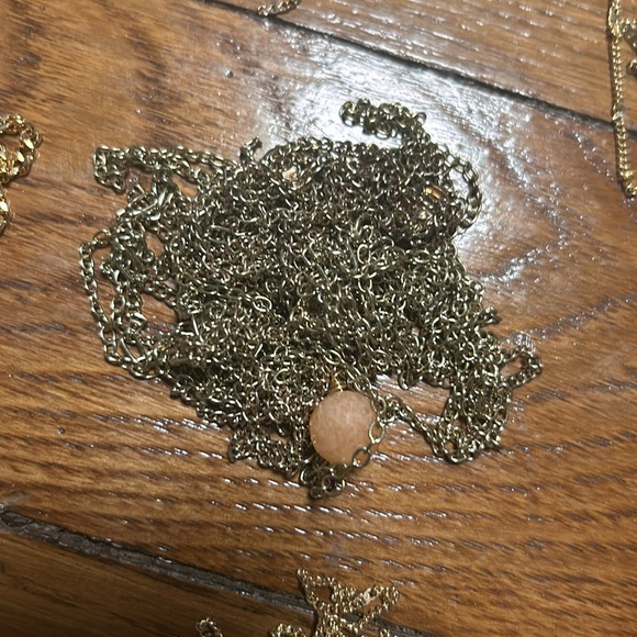 Chain Chain Chain - Picture 7 of 7